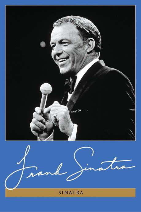 Sinatra: Featuring Don Costa and His Orchestra"